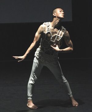 James Vu Anh Pham